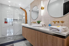 Ultra Luxury Townhouse Manhattan Views