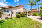 Smart Home With Modern Amenities