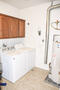 Furnished Pet Friendly Home Near Golden