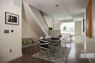 Dining Room 2