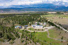 Casa Vista Large Luxury Home Winter Park
