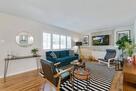 3 Bedroom 2 Bath Home - University Hills