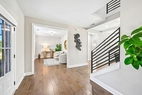 6BR Brick Home  