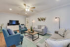 3Br/2b Wifi Patio NRG MedCenter HBU