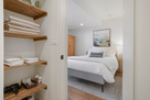 Furnished Corporate Apt Castle Rock