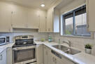 Luxury 1BR Condo in Fremont, 8 Available