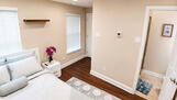 Furnished 2BR Utilities WiFi Dallas TX