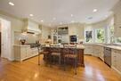 Kitchen a