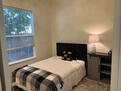 Furnished Home-Quiet Gated Community