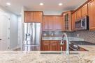 681 Mackenzie Court 