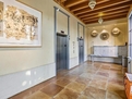 LOVELY 4 BED 3 FULL BATH IN SANTANA ROW