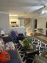 Basement Mother in Law Suite