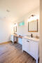 Fully Furnished Modern 3BR Townhouse