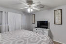 Fully Furnished 2bdr/2bth! Pools/HotTubs