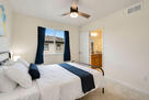 3 Bed 2.5 Bath Townhome - Registry Ridge