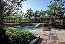 Fully Furnished Townhome in Irvine, CA