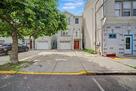 Modern 3BR 2BA Near PATH Train 