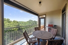 Furnished Lakeside Condo
