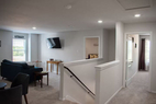 Abilene TX Furnished Home