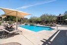 Large Furnished Condo in Scottsdale