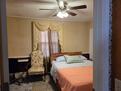 Newly Remodeled Brick House Loris SC