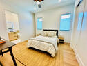 Bedroom 2-b