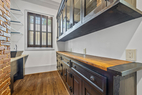 Luxury Executive Home in Midtown Atlanta