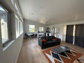 Lookout Mountain 1 Bedroom 1 Bath