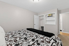 Furnished Townhouse in Central Denver