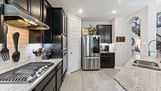 Fully Furnished w/ Patio and Pool