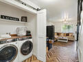 Furnished Luxury 5BR Retreat w Hot Tub