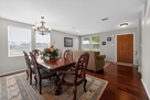 Furnished Home rental in Frisco TX