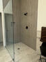 1300 Memorial Dr