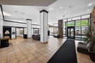 Lobby 2
