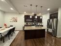 Modern Rental in Desirable Edmonds 