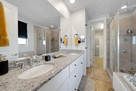 Spacious MidTerm Rental in Fort Worth