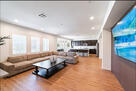 Spacious Fully Furnished Retreat