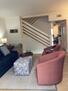 Furnished Condo in Savannah