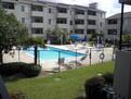Pool No. 1 of 3 pools