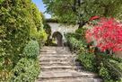 Westwood Village 1930s Furnished Home