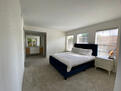 Hillcrest Double Master Modern Condo