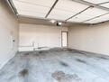 Spacious 4 Bed House W/ King Bed & Park