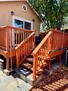 Deck 2