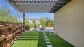 Luxury Corporate Living in Scottsdale 