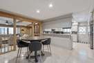Furnished Luxury Home Central Houston