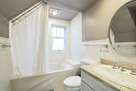 Furnished Executive 2 bd rental St Paul 