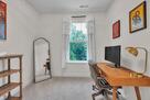 Luxury Furnished Baxter Village Townhome