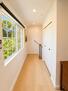 Architectural Loft with Yard