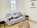 Loft sofa
