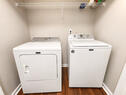 EV SkyCharge ATL  Executive Townhome